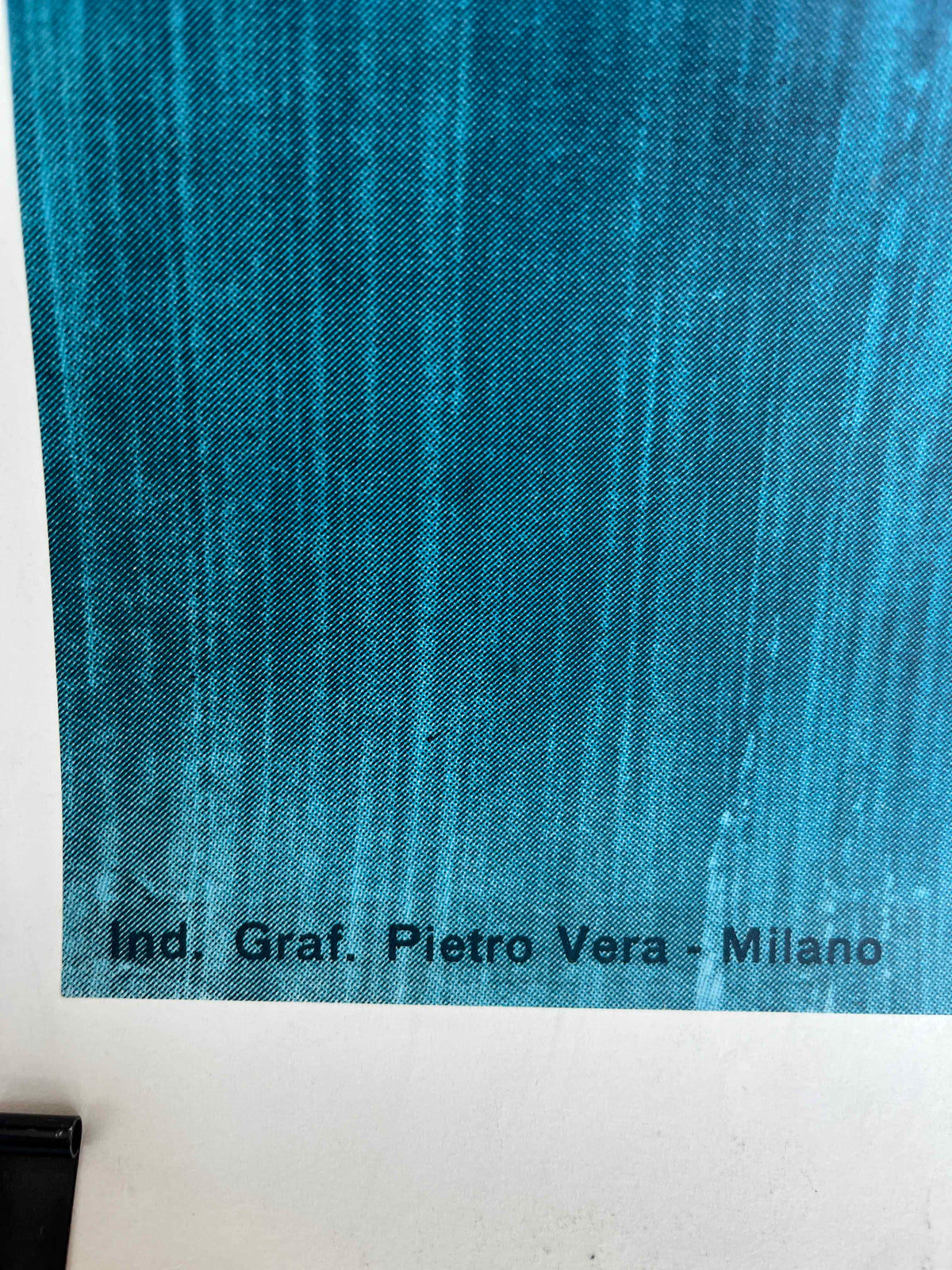 Idriz by Castiglioni