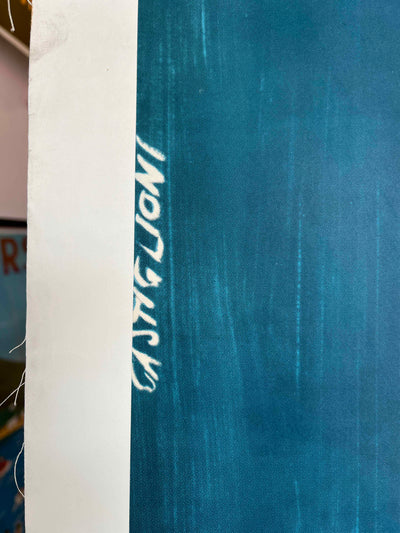 Idriz by Castiglioni