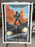 Mad Max – Interceptor