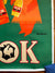 KOK Soda by Alain Gauthier