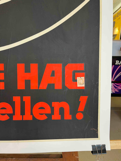 Kaffee HAG