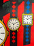 Kelton Watches by Herve Morvan