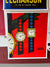 Kelton Watches by Herve Morvan