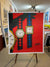 Kelton Watches by Herve Morvan