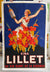 Kina Lillet by Robys