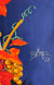 Kina Lillet by Robys