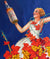 Kina Lillet by Robys