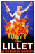 Kina Lillet by Robys