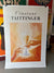L’Instant Taittinger Champagne