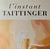 L’Instant Taittinger Champagne