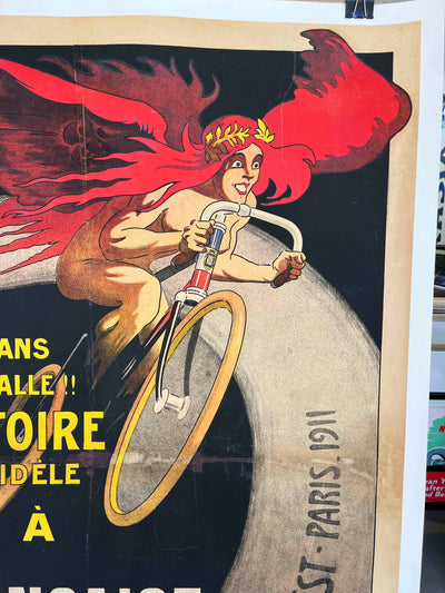 La Française Diamant