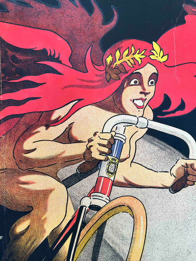 La Française Diamant