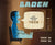 Laden by Jean Desaleux