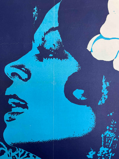 Lady Sings the Blues