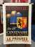 Le Coteau fête son Centenaire