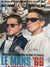Le Mans '66