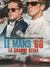 Le Mans '66