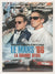 Le Mans '66