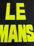Le Mans Italian Teaser