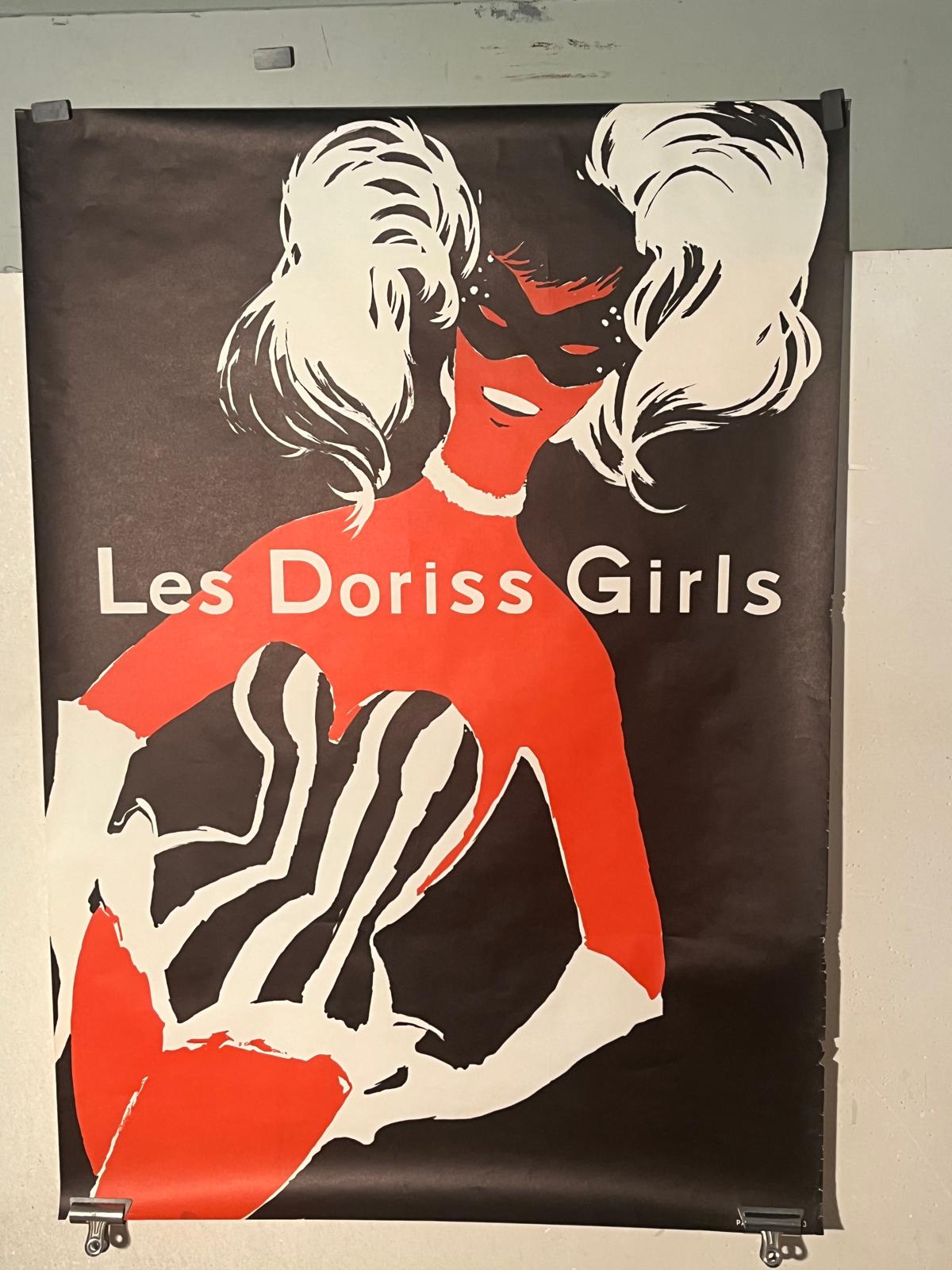 Robe LA MODE EST A VOUS Taille 38 / M - Seconde main, friperie en ligne Robe LA MODE EST A VOUS Taille 38 / M - Seconde main, friperie en ligne