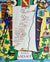 The Vineyards of France by Remy Hétreau