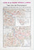 Les Vins de Champagne by Louis Larmat (P)