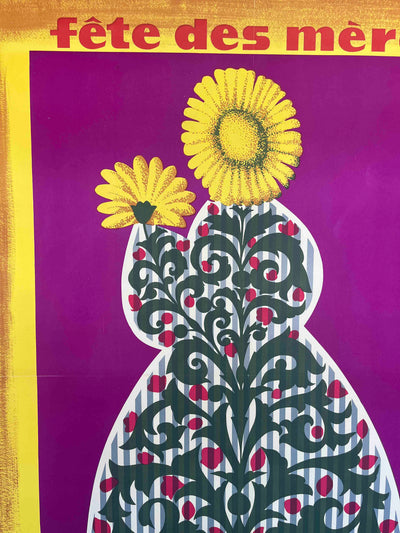 Loterie Nationale – Fête des Mères