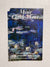 AG: Claude Monet