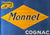 Cognac Monnet