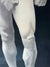 Male Nude Study