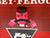 Massey-Ferguson by J.C Nousseau