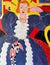 Matisse: Le Grand Atelier