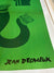 Men's Fashion by Jean Desaleux