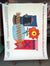 New York MTA by Ivan Chermayeff