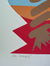 New York MTA by Ivan Chermayeff
