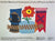 New York MTA by Ivan Chermayeff