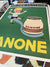 Morvan: Danone