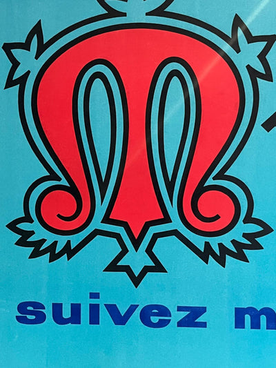 Mutzig by Hervé Morvan