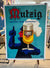 Mutzig by Hervé Morvan