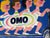 OMO by Hervé Morvan