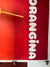 Orangina Sun by Villemot (Grande)