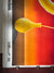 Orangina Sun by Villemot (Grande)