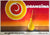 Orangina Sun by Villemot (Grande)