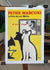 Pathé Marconi by Villemot