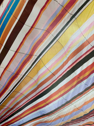Paul Smith