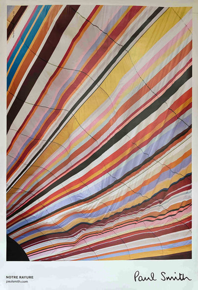 Paul Smith