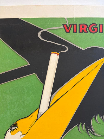 Pélican Cigarettes