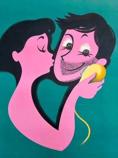 Philips Rasoir Philishave
