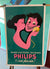 Philips Rasoir Philishave by Jean Colin