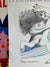 Picasso La Collezione Nascosta
